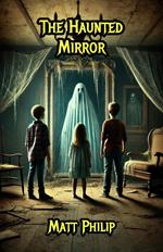 The Haunted Mirror