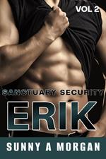 Erik