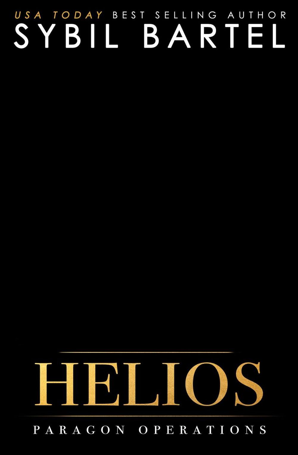 ibs