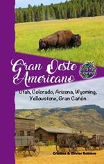 Gran Oeste Americano