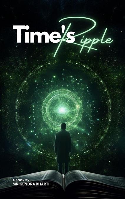 Time's Ripple