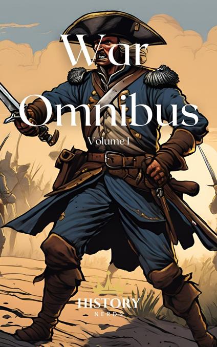 War Omnibus