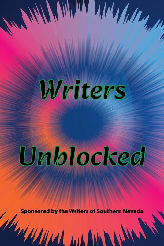Writers Unblocked