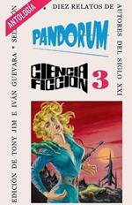 Pandorum 3