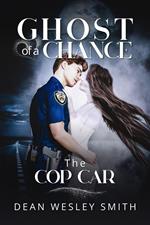 The Cop Car