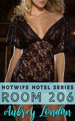 Room 206