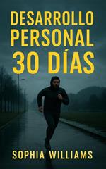 Desarrollo Personal 30 Días