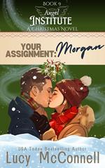 Morgan