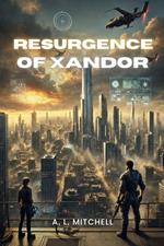 Resurgence of Xandor