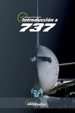 Introducci?n a 737