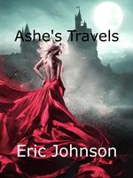 Ashe's Travels