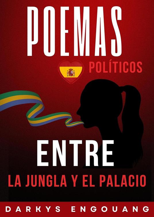 Entre La Jungla Y El Palacio