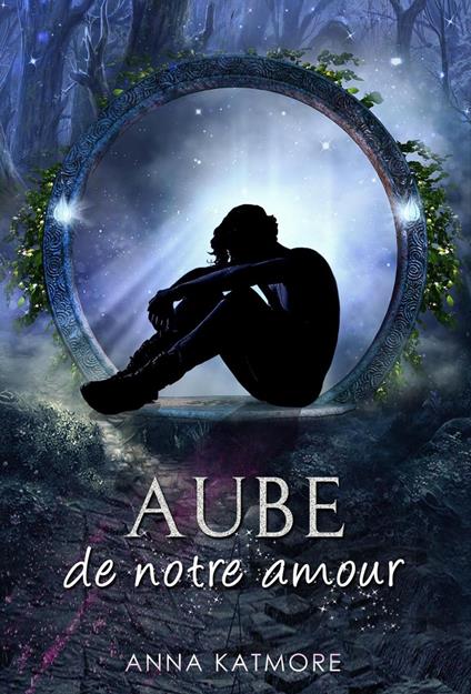 Aube de notre Amour