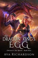 The Dragon King's Egg