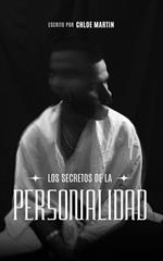 Los Secretos de la Personalidad
