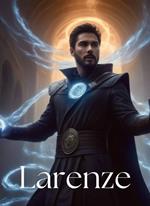 Larenze