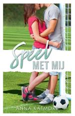 Speel met mij