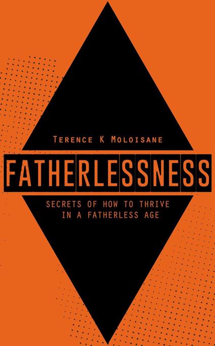 Fatherlessness