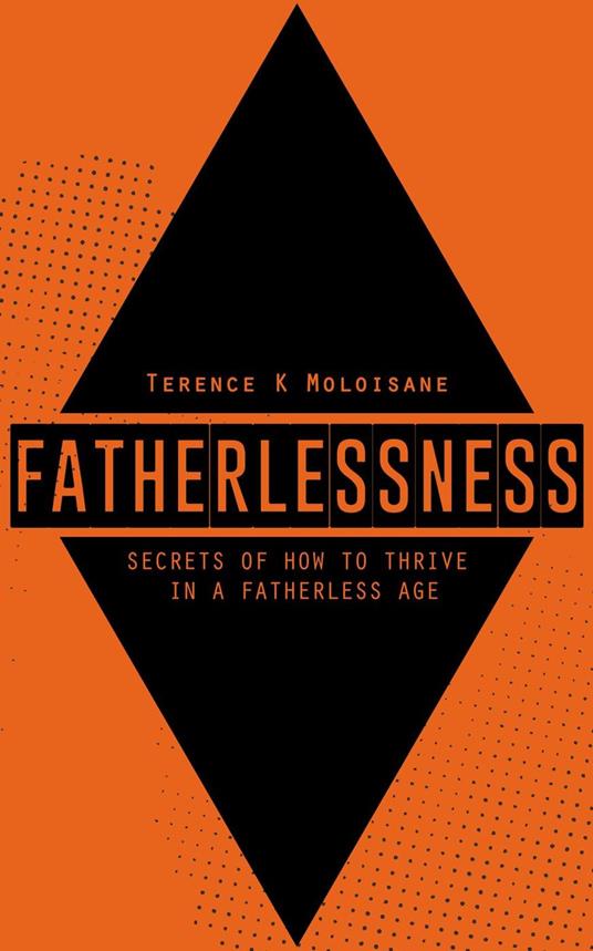 Fatherlessness