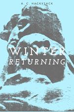 Winter Returning