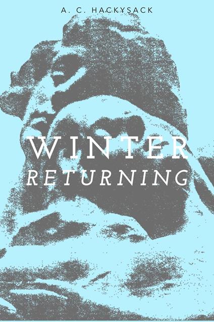 Winter Returning