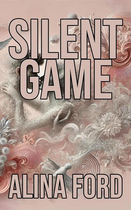 Silent Game
