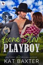Lone Star Playboy