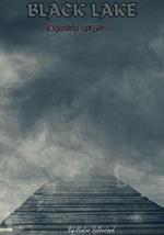 Black Lake: Expanding Horizons
