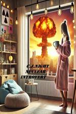 Nuclear Introvert