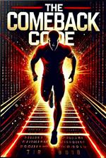 The Comeback Code