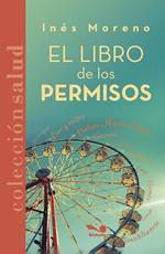El libro de los permisos