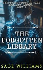 The Forgotten Library