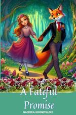 A Fateful Promise