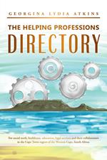 The Helping Professions Directory
