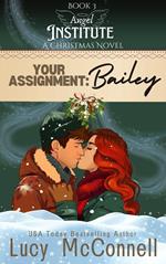 Bailey