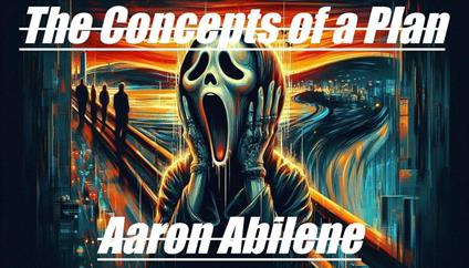 The Concepts of a Plan