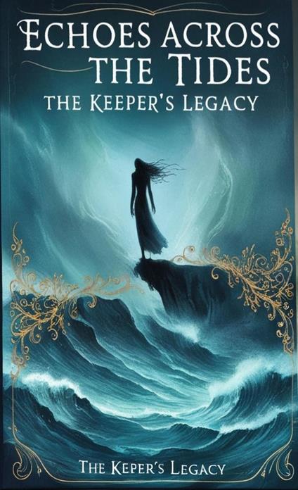 Echoes Across the Tides