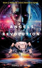 Angels of the Revolution