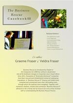 The Business Rescue Casebook III