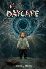 EL Daycare