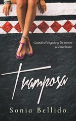 Tramposa