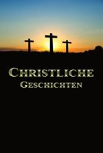 Christliche Geschichten