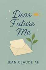 Dear Future Me