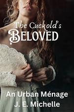 The Cuckold’s Beloved