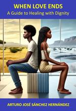 When Love Ends
