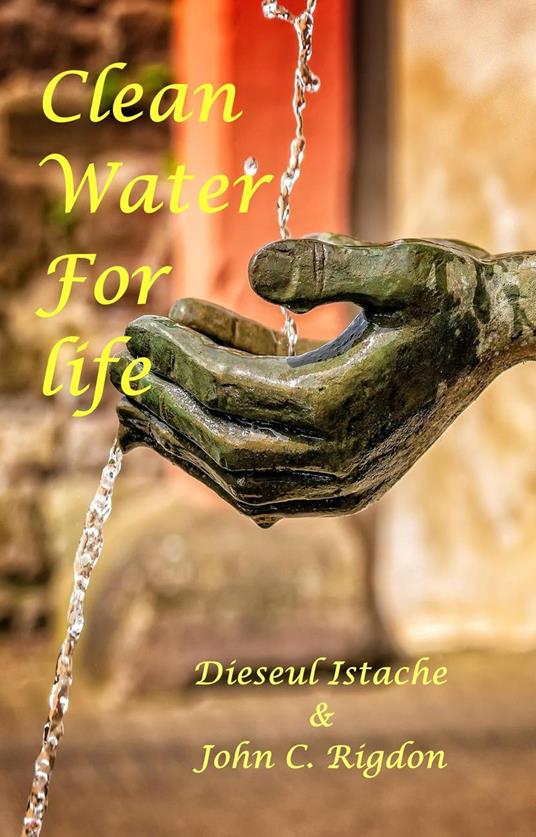 Clean Water For Life