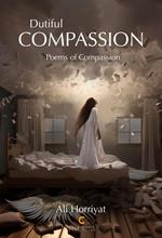 Dutiful Compassion