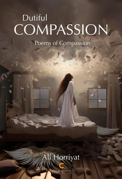 Dutiful Compassion