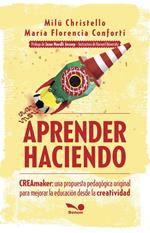 Aprender haciendo