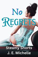 No Regrets